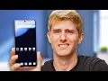 Stock Android isn t what you think it is