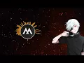 Download Lagu 「Nightcore」✘ Fell Like A Monster