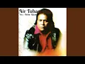 Download Lagu Air Tuba MP3
