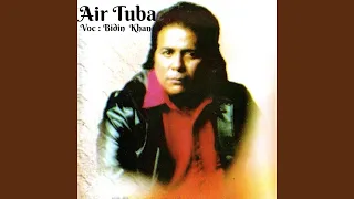 Download Air Tuba MP3