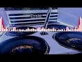 (27-29Hz) Trillville (Team Deaf Bonce) ft. Cutty - Some Cut [Screwed • Rebassed • by Bassalex 
