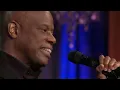 Wintley Phipps - Let There Be Peace on Earth