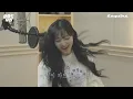 D-Hack & Ryu Su-jeong, Group Project Song Complete! [Maybe We] EP5 Finale