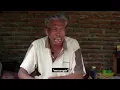Download Lagu Viral!!!! Vidio lucu saya penderita yang biking ngakak