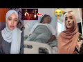 Download Lagu NAXDIN DAAWO LADAN CIDI OO TEAM 27 KAMID AH OO MALASIA LAGU SIXRAY NOLOL\u0026GEERI UDHAXEYSO MURUGO....😢