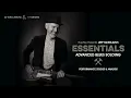 The Electro Harmonix Deluxe Memory Man: A Short History