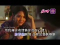 [Neway推介]Edan 呂爵安 - 小諧星