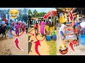 Lagu Today funny comedy prank Entartenment fun trending funny video || Meme Review USA || #funny #comedy 