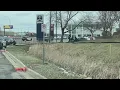 Menards thief Maplewood MN 2022