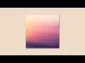 Download Lagu [1 HOUR] Doja Cat - Wine Pon You (sped up)