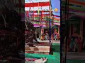 Download Lagu holi pujan in loharu ❣️🥰🥰#ytshorts