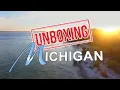 Unboxing Michigan What It s Like Living In Michigan