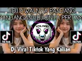 Download Lagu DJ AWALNYA PANDANG PANDANGAN DJ CINTA PERTAMA DJ VIRAL TIKTOK TERBARU YANG KALIAN CARI 