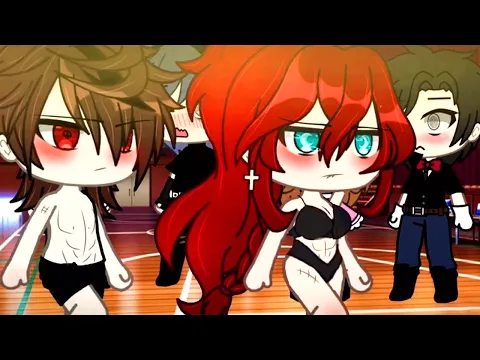 Download MP3 GachaLife TikTok Compilation #141 | (New!)