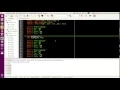 Advanced Fortran Programming 030 Elemental Procedures