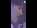 JJ Project singing Tomorrow, Today live