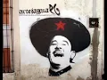 PEDRO INFANTE - TU RECUERDO Y YO