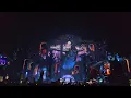 Calvin Harris - We Found Love ( Tomorrowland 2026 W2 Live )