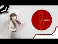 Download Lagu (cover) Diam diam aku suka - moccatune {cv: yei}