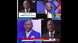 Voici Un Autre Journaleux Qui Essaie De Nous Démontrer Que Même Si Kamto Ne Peux Jamais Gagner  Voici Un Autre Journaleux Qui Essaie De Nous Démontrer Que Même Si Kamto Ne Peux Jamais Gagner