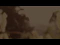 tu hai ki nahi unplugged song. Super sad song 2017