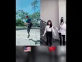 Download Lagu Malaysia VS China #tiktok #tiktokmalaysia
