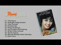 Download Lagu Rani - Album Nostalgia \