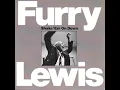 I Will Turn Your Money Green (Album Version)