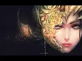 02   Tennu Le   Omer Inayat mp3