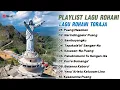 Download Lagu Kumpulan Lagu Rohani Toraja Terbaru 2025 | Puang Masokan - Narindingpala’ Puang - Sambayangku Download Lagu Kumpulan Lagu Rohani Toraja Terbaru 2025 | Puang Masokan - Narindingpala’ Puang - Sambayangku