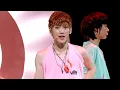 Download Lagu SHINee (샤이니) - Juliette (줄리엣) 교차편집 (Stage Mix)