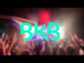 Download Lagu BKB' - Live @ Flight Festival  2024 on Magnetic Stage