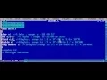 HOW TO DECLARE A VARIABLE-TURBO C TUTORIALS FOR BEGINNERS