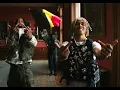 Moji x Sboy - SAINT-LAURENT (Clip Officiel)