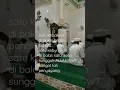 Download Lagu pahala dan dosa/allah aghisna/nazwa maulidia/short