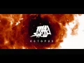 Download Lagu MADSHOW - Octopus (Original Mix)