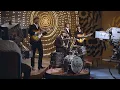 Download Lagu The Beatles - Oh, Pretty Woman (1966) (AI Cover)