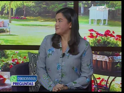 Consultorio Legal: Delitos de Odio 