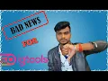 Bad Update For All Igtools User Igtools net Not Working Problem follower remove From instagram
