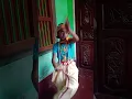 Download Lagu komola nito kore 💕💕💕🙏