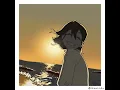 Download Lagu Metric - Lost Kitten but synced