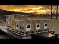Harbor Freight or SnapOn Toolboxes Harbor freight for me