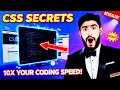 CSS root Pseudo-class CSS Variables Root Selector Tutorial for Web Development