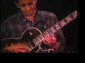 The Solsonics/Montuno Funk