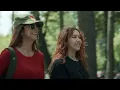 Mau y Ricky, Carin Leon - Llorar y Llorar (con Carin Leon - Alternate Video)