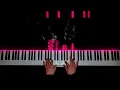 Aerith's Theme - Final Fantasy VII Piano Collections