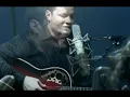 Sin Bandera - Entra En Mi Vida (Official Video)