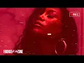 Bedroom Playlist R&B Slow Jams - Late Night Soul RnB Mix