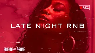Bedroom Playlist R B Slow Jams Late Night Soul RnB Mix  Bedroom Playlist R B Slow Jams Late Night Soul RnB Mix