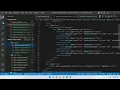 How to build a registration form in angular